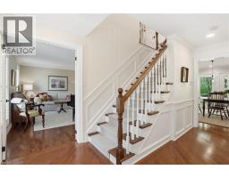 3616 GLEN ELGIN Drive - 5