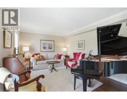 3616 GLEN ELGIN Drive - 6