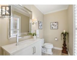 3616 GLEN ELGIN Drive - 8