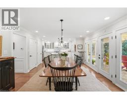3616 GLEN ELGIN Drive - 9