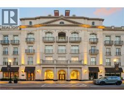 300 RANDALL Street UnitNo. PH1 - 1