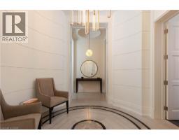 300 RANDALL Street UnitNo. PH1 - 10