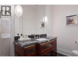 300 RANDALL Street UnitNo. PH1 - 11