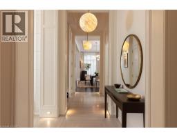 300 RANDALL Street UnitNo. PH1 - 12