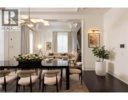 300 RANDALL Street UnitNo. PH1 - 13