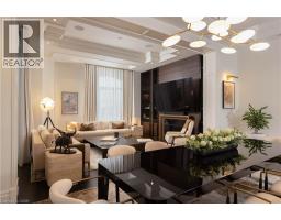300 RANDALL Street UnitNo. PH1 - 14