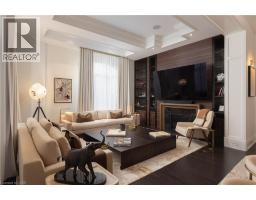 300 RANDALL Street UnitNo. PH1 - 15