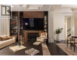 300 RANDALL Street UnitNo. PH1 - 16