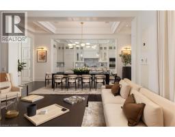 300 RANDALL Street UnitNo. PH1 - 18