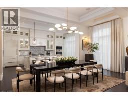 300 RANDALL Street UnitNo. PH1 - 19