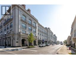 300 RANDALL Street UnitNo. PH1 - 2