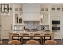 300 RANDALL Street UnitNo. PH1 - 20