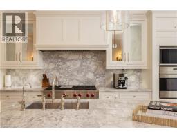 300 RANDALL Street UnitNo. PH1 - 22