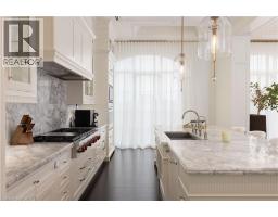 300 RANDALL Street UnitNo. PH1 - 23