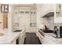 300 RANDALL Street UnitNo. PH1 - 24