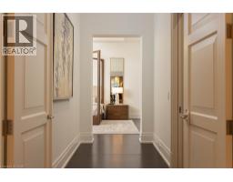 300 RANDALL Street UnitNo. PH1 - 25