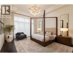 300 RANDALL Street UnitNo. PH1 - 26