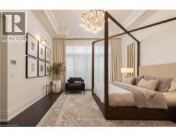 300 RANDALL Street UnitNo. PH1 - 27