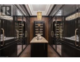 300 RANDALL Street UnitNo. PH1 - 29