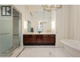 300 RANDALL Street UnitNo. PH1 - 30