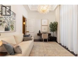 300 RANDALL Street UnitNo. PH1 - 35