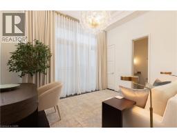 300 RANDALL Street UnitNo. PH1 - 36