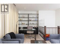 300 RANDALL Street UnitNo. PH1 - 41