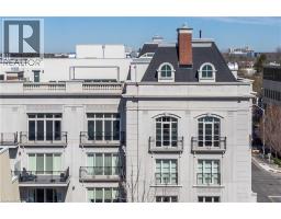 300 RANDALL Street UnitNo. PH1 - 42