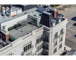 300 RANDALL Street UnitNo. PH1 - 43