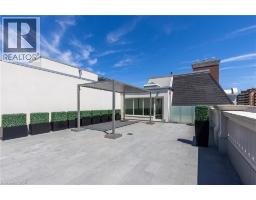 300 RANDALL Street UnitNo. PH1 - 44