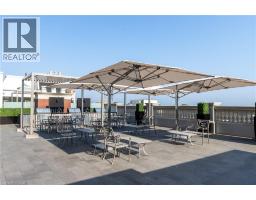 300 RANDALL Street UnitNo. PH1 - 49