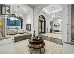 300 RANDALL Street UnitNo. PH1 - 5