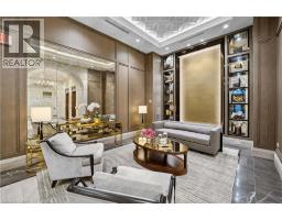 300 RANDALL Street UnitNo. PH1 - 6