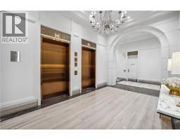 300 RANDALL Street UnitNo. PH1 - 7