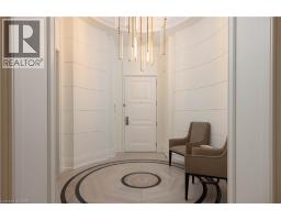 300 RANDALL Street UnitNo. PH1 - 9