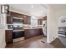 148 WATERLOO Street - 10