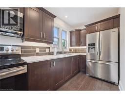 148 WATERLOO Street - 11