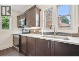 148 WATERLOO Street - 12
