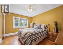 148 WATERLOO Street - 13
