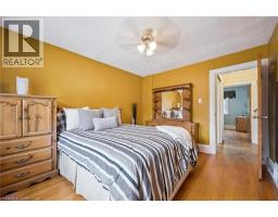 148 WATERLOO Street - 14