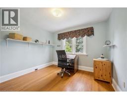 148 WATERLOO Street - 15