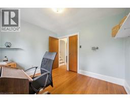 148 WATERLOO Street - 16
