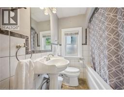 148 WATERLOO Street - 17