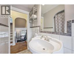 148 WATERLOO Street - 18