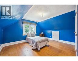 148 WATERLOO Street - 19