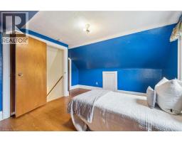 148 WATERLOO Street - 20