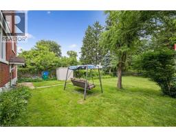 148 WATERLOO Street - 22