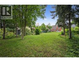 148 WATERLOO Street - 23