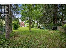148 WATERLOO Street - 24