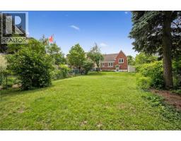 148 WATERLOO Street - 25